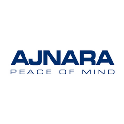 Awesome Brand Image
