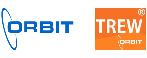 trew_orbit logo