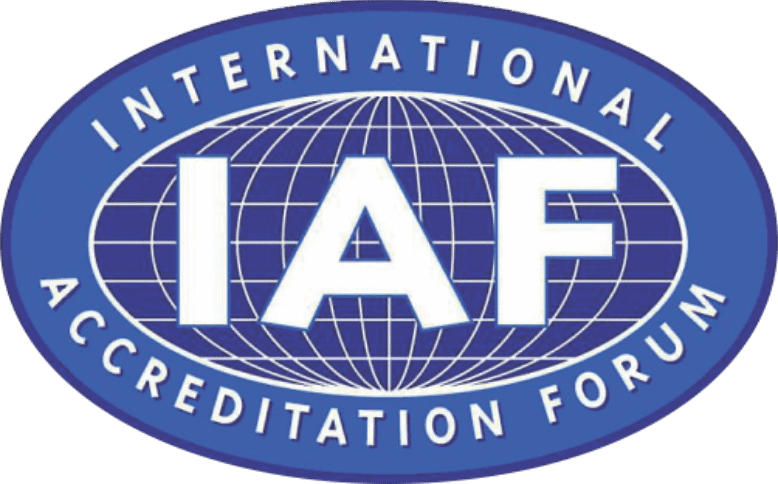 iaf