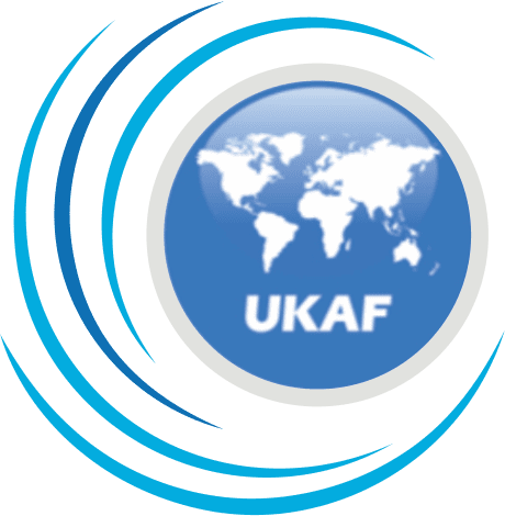 cleaning and hygiene products manufacturing companies in india