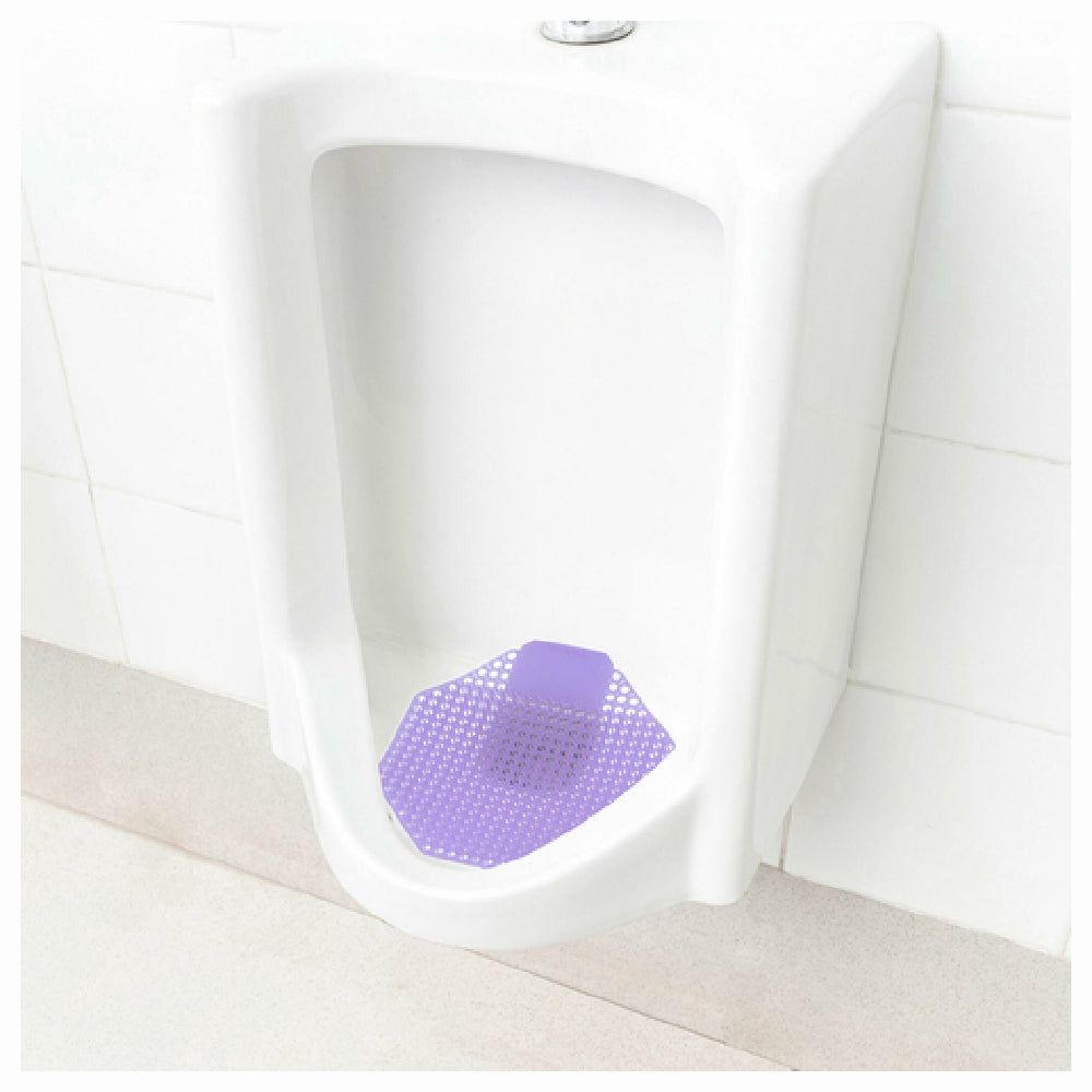 Urinal Screen Wholesale in India – High-Quality Solutions by Trew India