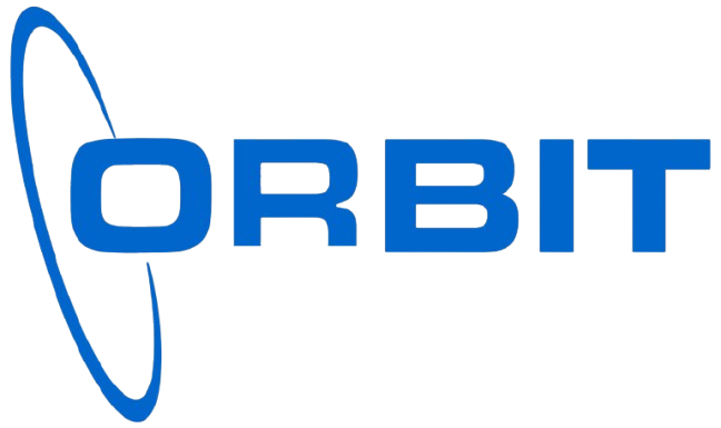 Trew India Pvt Ltd logo